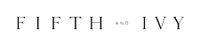Fifth and Ivy coupons
